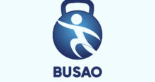 Henan Xinyang BuSao Shutter Machine Technology Co., Ltd.