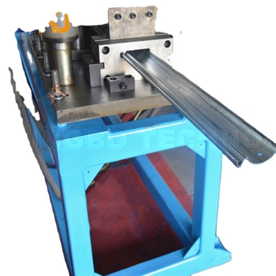Hotels Rolling Shutter Strip Making Machine Shutter Door Roll Forming Machine Making Machine